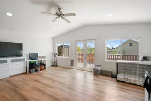 2809 W Gilbert Dr, Riverton, UT 84065 - Photo 9