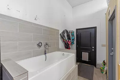 593 E 200 S, Heber City, UT 84032 - Photo 45