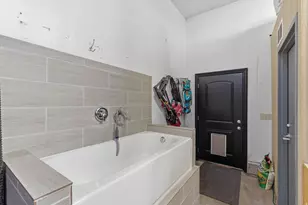 593 E 200 S, Heber City, UT 84032 - Photo 45