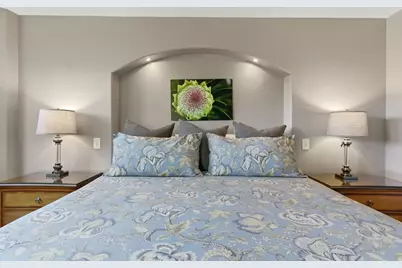 593 E 200 S, Heber City, UT 84032 - Photo 25