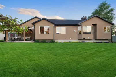 593 E 200 S, Heber City, UT 84032 - Photo 51