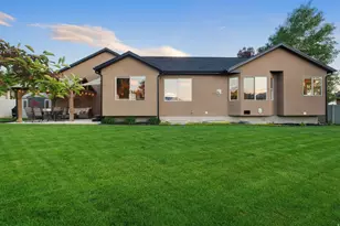 593 E 200 S, Heber City, UT 84032 - Photo 51