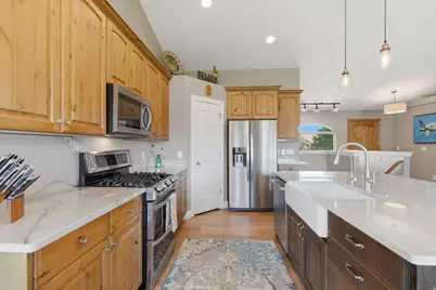 593 E 200 S, Heber City, UT 84032 - Photo 19