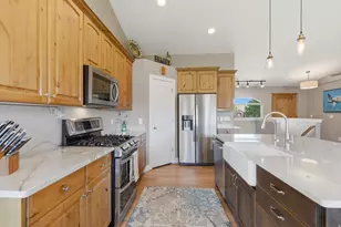 593 E 200 S, Heber City, UT 84032 - Photo 19