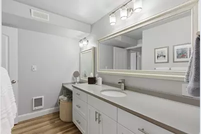 593 E 200 S, Heber City, UT 84032 - Photo 43