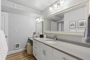 593 E 200 S, Heber City, UT 84032 - Photo 43