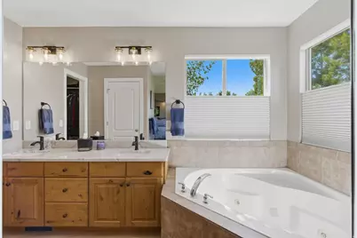 593 E 200 S, Heber City, UT 84032 - Photo 27