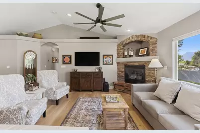593 E 200 S, Heber City, UT 84032 - Photo 15