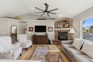 593 E 200 S, Heber City, UT 84032 - Photo 15