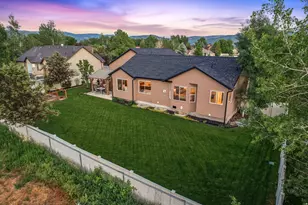 593 E 200 S, Heber City, UT 84032 - Photo 59