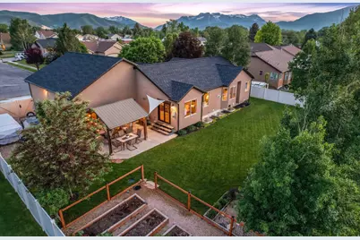 593 E 200 S, Heber City, UT 84032 - Photo 3