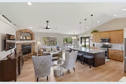 593 E 200 S, Heber City, UT 84032 - Photo 11