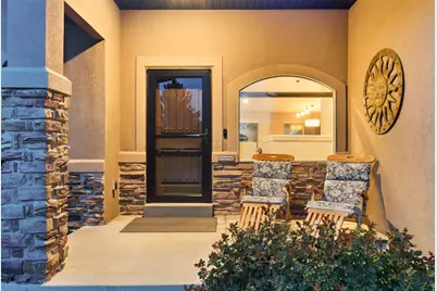 593 E 200 S, Heber City, UT 84032 - Photo 55