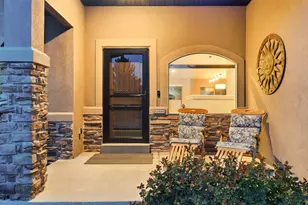 593 E 200 S, Heber City, UT 84032 - Photo 55