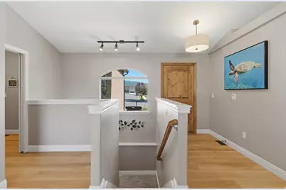 593 E 200 S, Heber City, UT 84032 - Photo 33