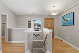 593 E 200 S, Heber City, UT 84032 - Photo 33