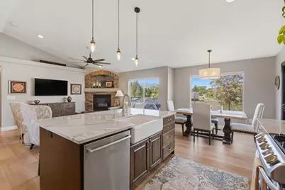593 E 200 S, Heber City, UT 84032 - Photo 9