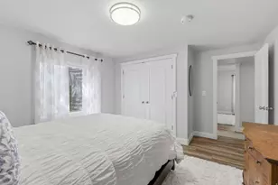 593 E 200 S, Heber City, UT 84032 - Photo 41