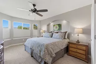 593 E 200 S, Heber City, UT 84032 - Photo 23