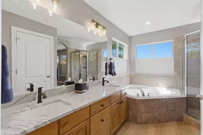 593 E 200 S, Heber City, UT 84032 - Photo 29