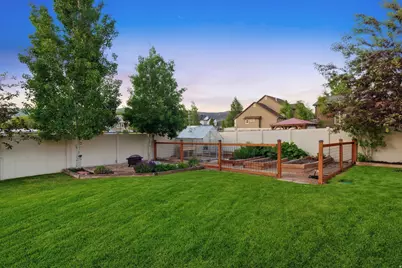593 E 200 S, Heber City, UT 84032 - Photo 53