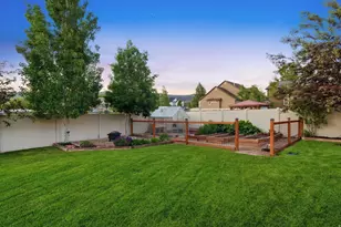 593 E 200 S, Heber City, UT 84032 - Photo 53
