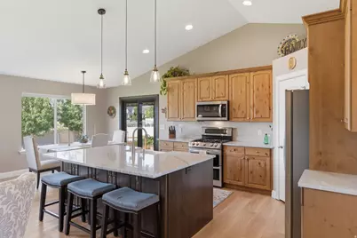 593 E 200 S, Heber City, UT 84032 - Photo 17