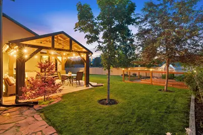593 E 200 S, Heber City, UT 84032 - Photo 57