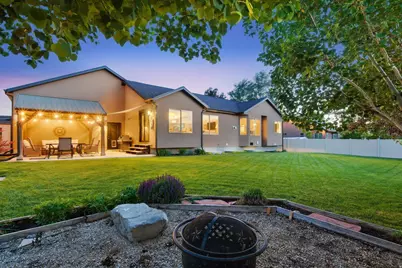 593 E 200 S, Heber City, UT 84032 - Photo 47