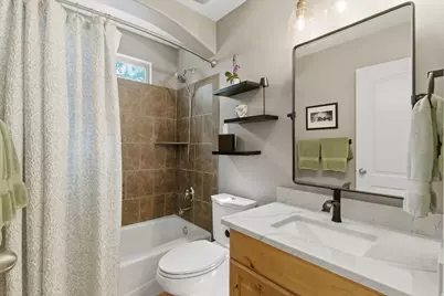 593 E 200 S, Heber City, UT 84032 - Photo 31