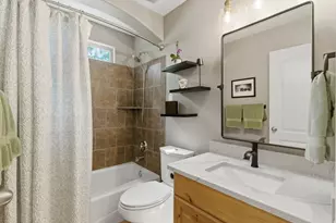 593 E 200 S, Heber City, UT 84032 - Photo 31
