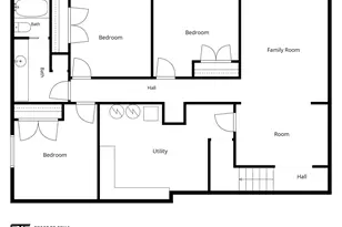 593 E 200 S, Heber City, UT 84032 - Photo 63