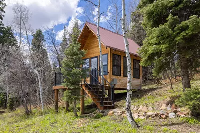 11976 Church Rd, Park City, UT 84098 - Photo 25