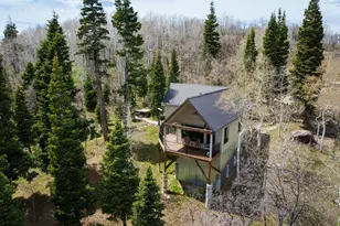 11976 Church Rd, Park City, UT 84098 - Photo 33