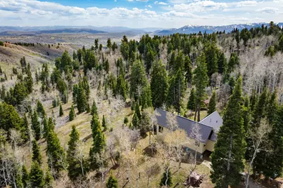 11976 Church Rd, Park City, UT 84098 - Photo 3