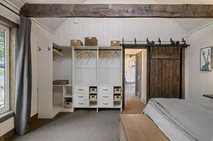 11976 Church Rd, Park City, UT 84098 - Photo 19