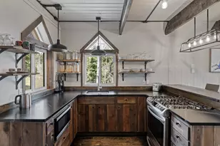 11976 Church Rd, Park City, UT 84098 - Photo 13