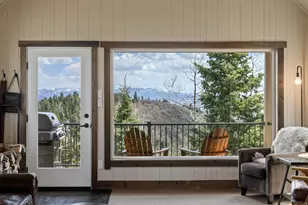 11976 Church Rd, Park City, UT 84098 - Photo 5