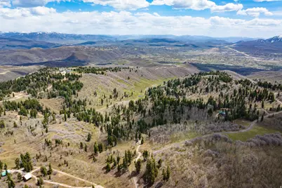 11976 Church Rd, Park City, UT 84098 - Photo 39