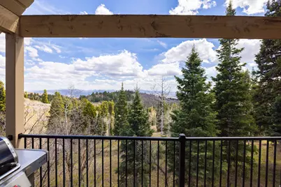 11976 Church Rd, Park City, UT 84098 - Photo 9