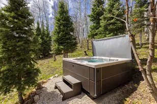 11976 Church Rd, Park City, UT 84098 - Photo 29