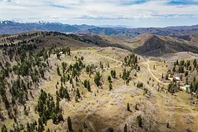 11976 Church Rd, Park City, UT 84098 - Photo 43