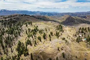 11976 Church Rd, Park City, UT 84098 - Photo 43