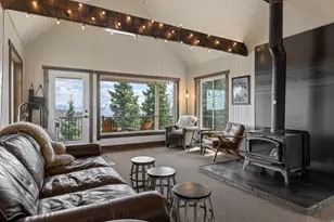11976 Church Rd, Park City, UT 84098 - Photo 11