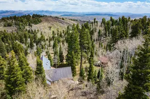 11976 Church Rd, Park City, UT 84098 - Photo 35
