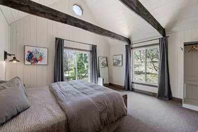 11976 Church Rd, Park City, UT 84098 - Photo 17
