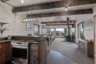 11976 Church Rd, Park City, UT 84098 - Photo 15