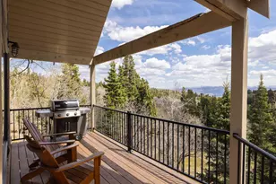 11976 Church Rd, Park City, UT 84098 - Photo 7