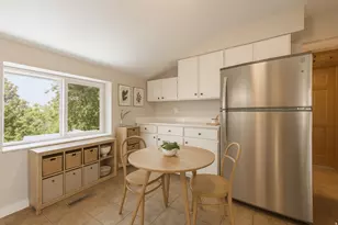 537 N Darwin St, Salt Lake City, UT 84103 - Photo 11