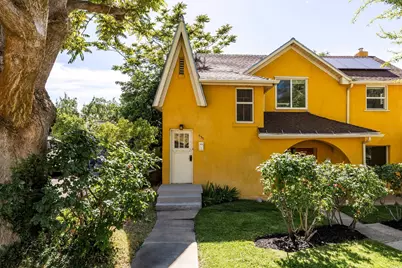 537 N Darwin St, Salt Lake City, UT 84103 - Photo 31